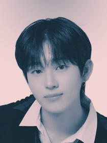 (idntt) Han Yejoon