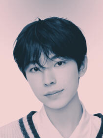 (NCT WISH) Tokuno Yushi