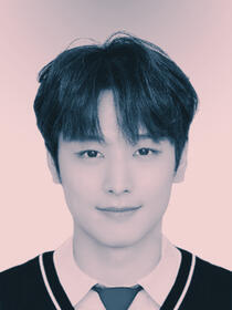 (THE BOYZ) Lee Juyeon