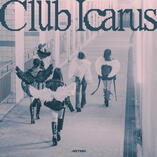 (ARTMS) Club Icarus