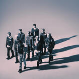 (NCT 127) Superhuman